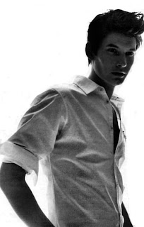 life is too short not to) wear ...