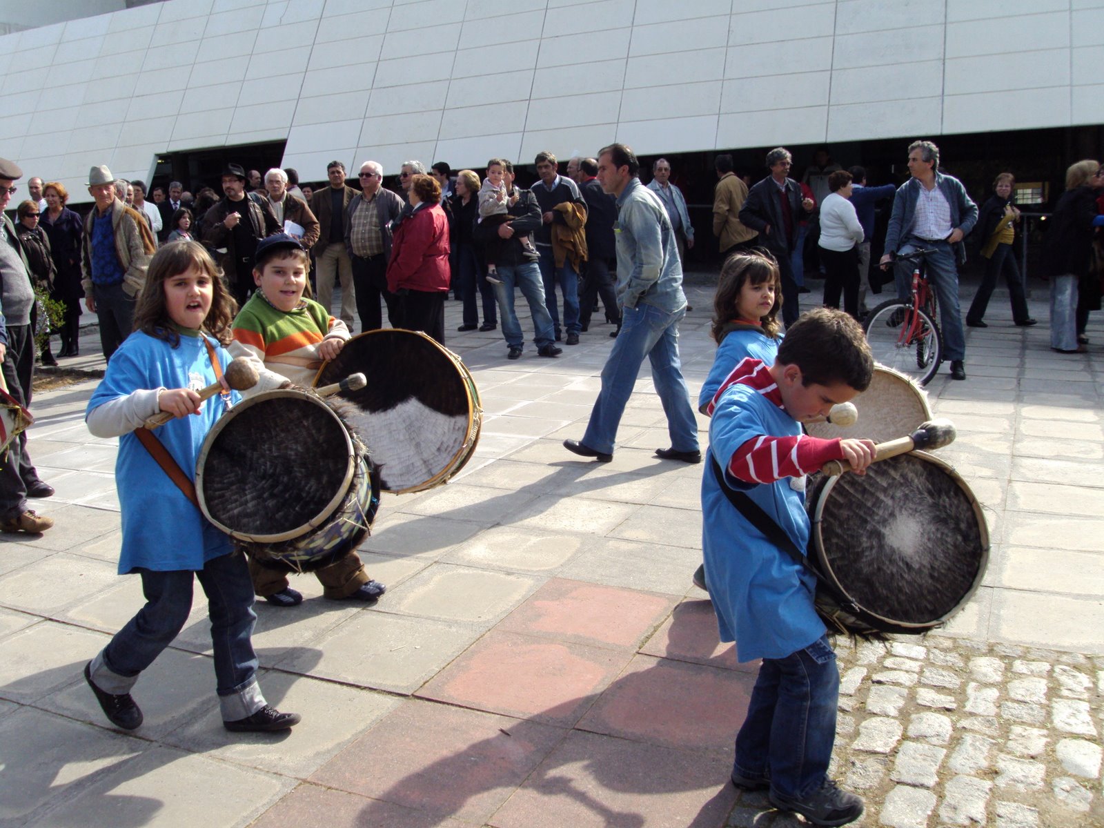 [DSC00059.JPG]
