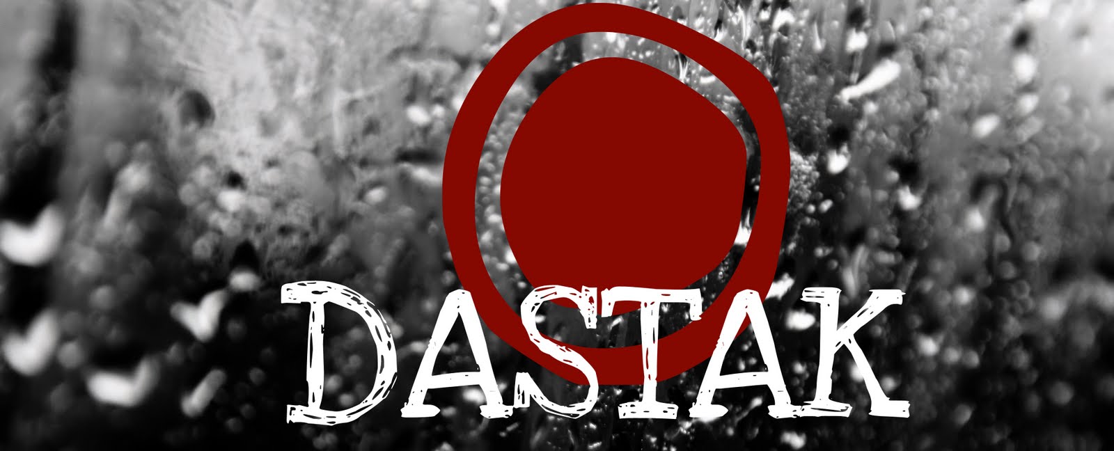 Dastak