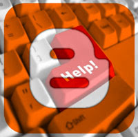 Ajuda para Blogs