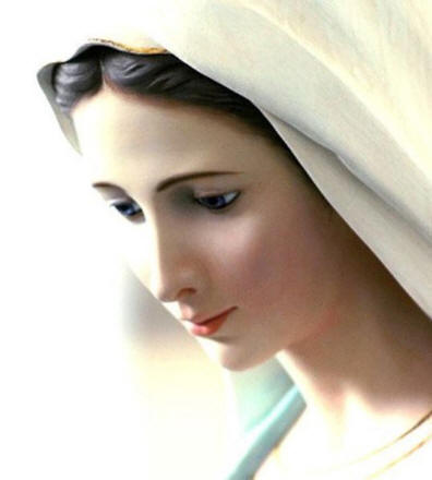 [Divina+Providência+de+Maria.jpg]