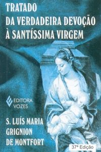 [Tratado+da+Verdadeira+Devoção+à+Santíssima+Virgem.jpg]