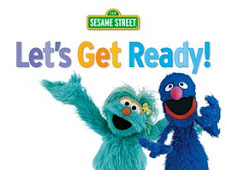 Resources on Emergency Preparedness