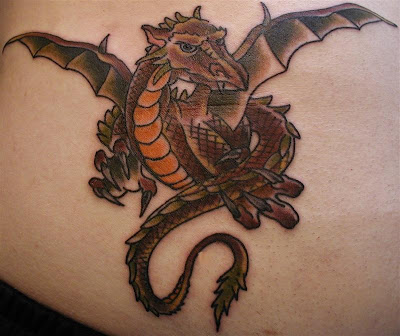 Dragon Tattoos Dragon Tattoos, Dragon Tattoos Designs, Dragon Tattoo, New Dragon Tattoos Designs, Dragon Tattoos Grils