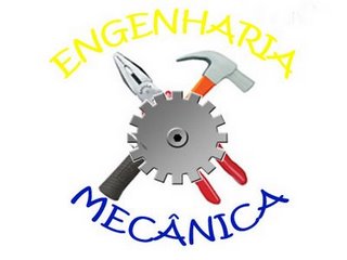 Engenharia Mecânica