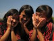 Foto saya