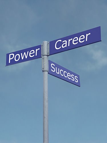 [sign_post_career_success.jpg]