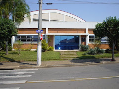 VISITE O SITE OFICIAL