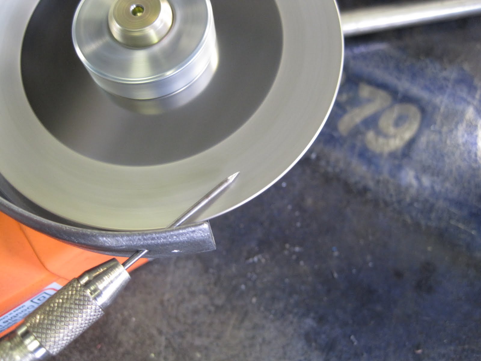 spcl'79 Cheap tungsten grinder