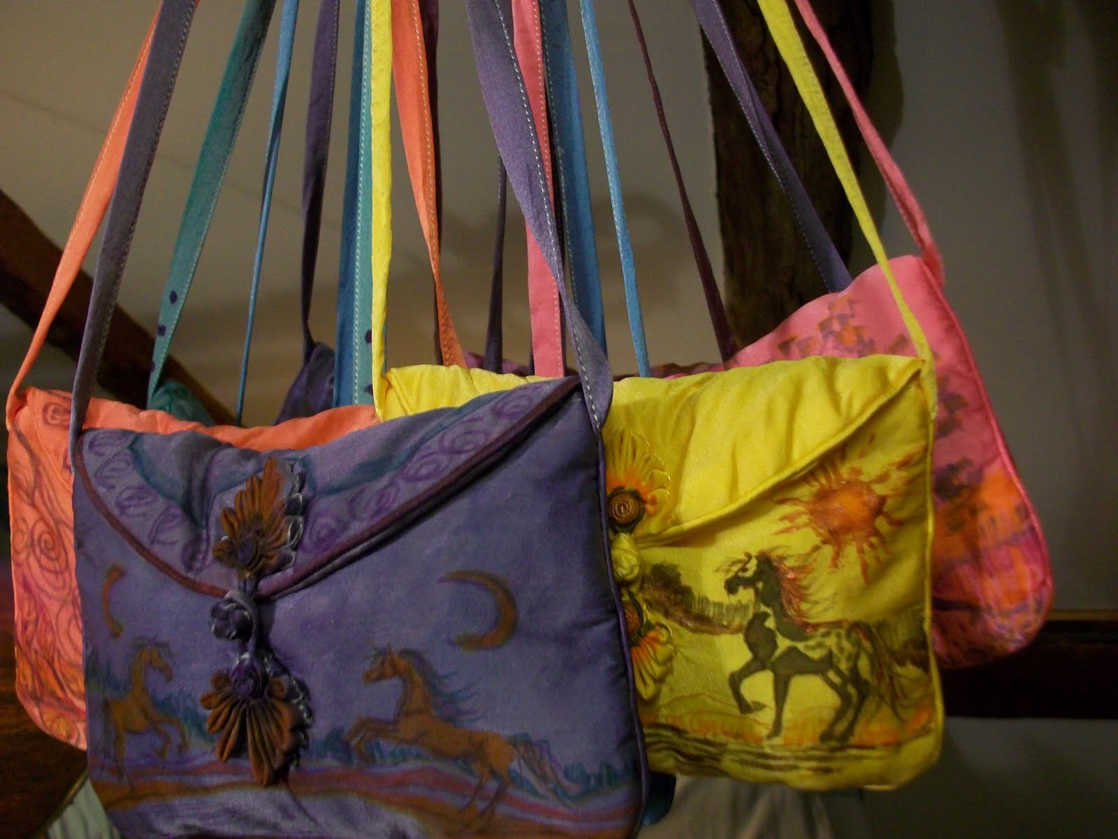 [carol+dec08+090.jpg]