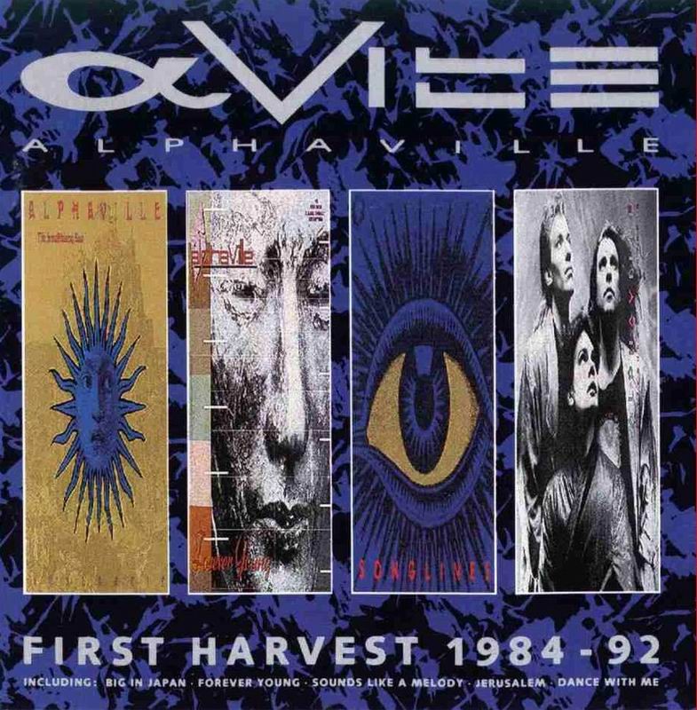 [Alphaville+-+First+harvest+1984+-+92.jpg]