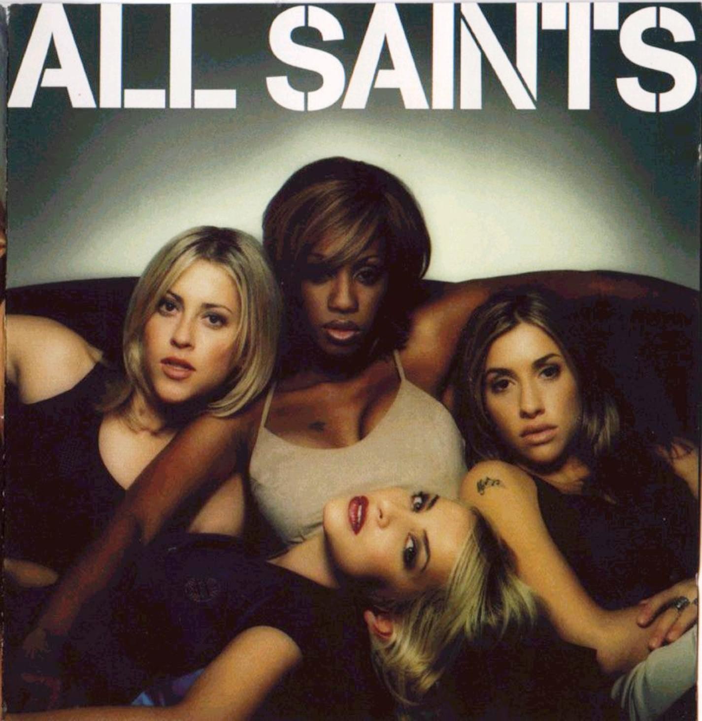 [All+Saints.jpg]