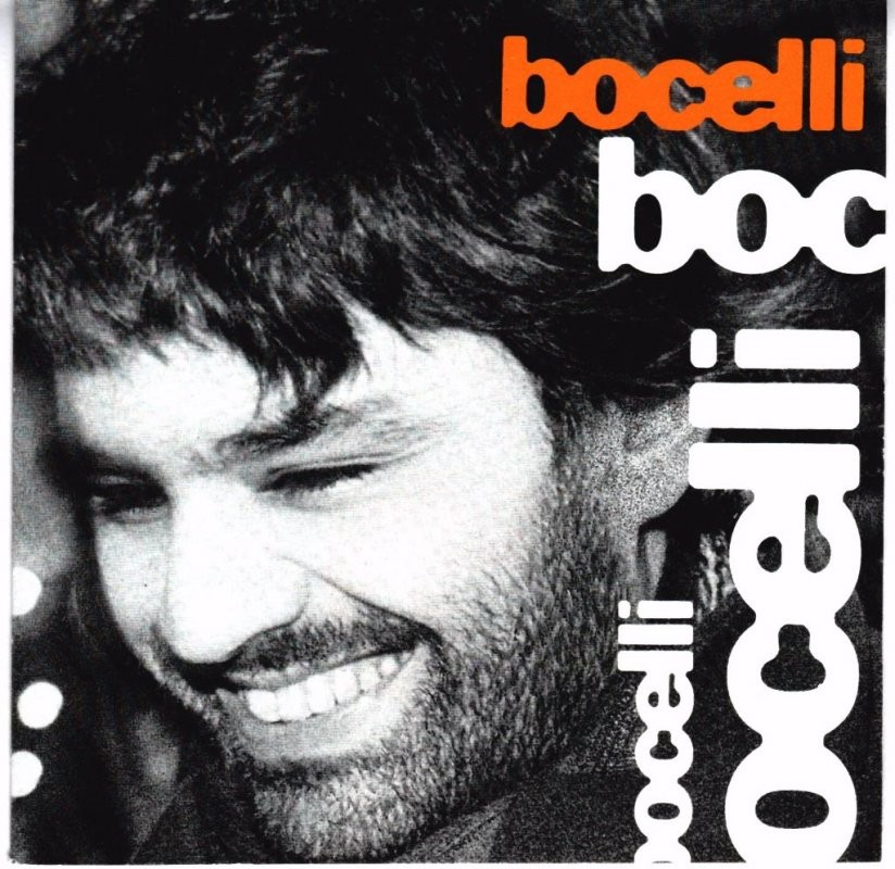 [Andrea+Bocelli+-+Bocelli.jpg]