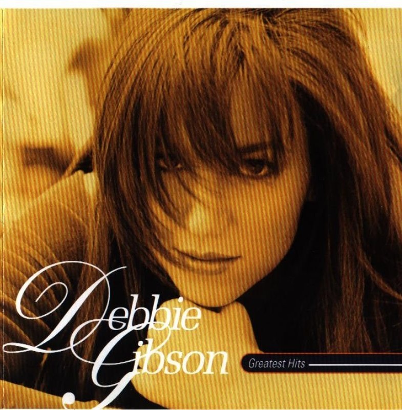 [Debbie+Gibson+-+Greatest+Hits.jpg]