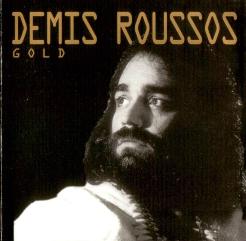 [Demis+Roussos+-+Gold.jpg]