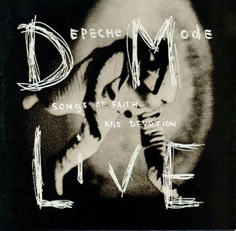 [Depeche+Mode+-+Songs+Of+Faith+And+Devotion+-+Live.jpg]