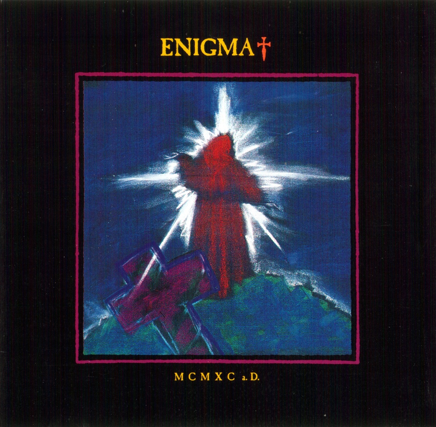 [Enigma+-+MCMXC+A.D.jpg]
