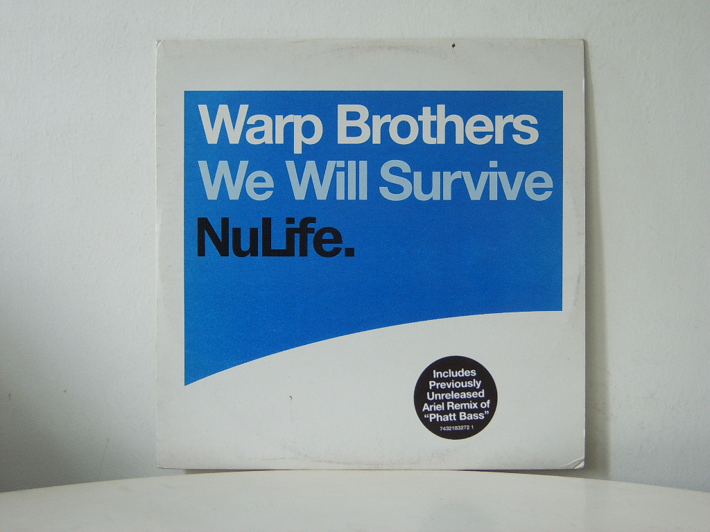 [Warp+Brothers+-+We+will+survive.JPG]