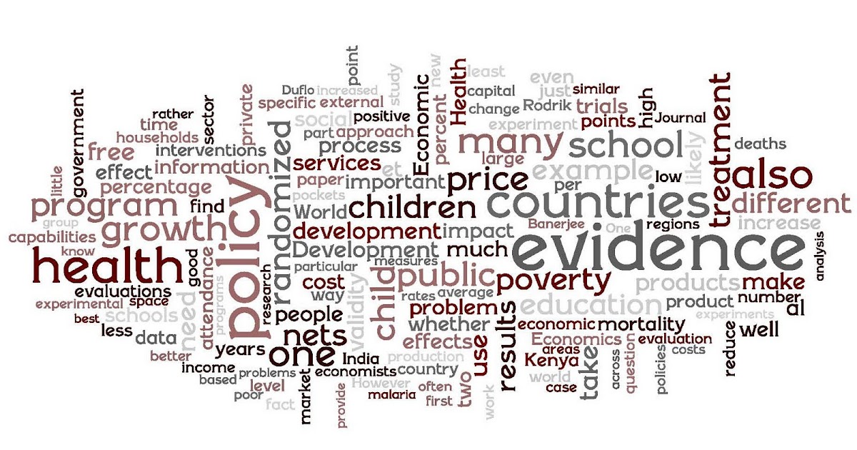 does development aid work Aid makes a real difference to the lives of the poorest people around the world it is a vital way to help to lift millions of people out of poverty this short. does development aid work Aid makes a real difference to the lives of the poorest people around the world it is a vital way to help to lift millions of people out of poverty this short.