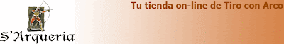 s`arquería