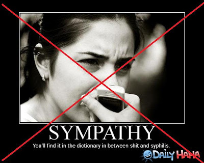 sympathy violin