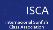 ISCA