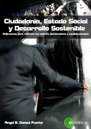 [libro+ciudadanÃ&shy]