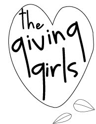 The Giving Girls