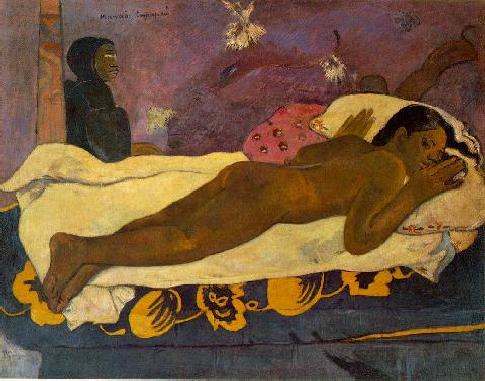 [gauguin.jpg]