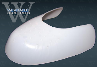 wearable shoe trees shoe trees l 23isback l s shoes s shoes wearable shoe trees shoe trees l 23isback l s shoes s shoes