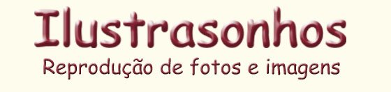 Retratos - Porto Alegre