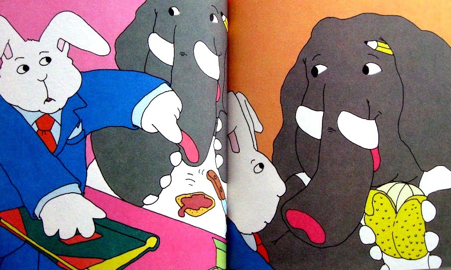 My Cinful Life Sweet Pickles Series Books