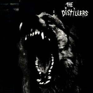 The+Distillers+-+The+Distillers+%282000%29.jpg