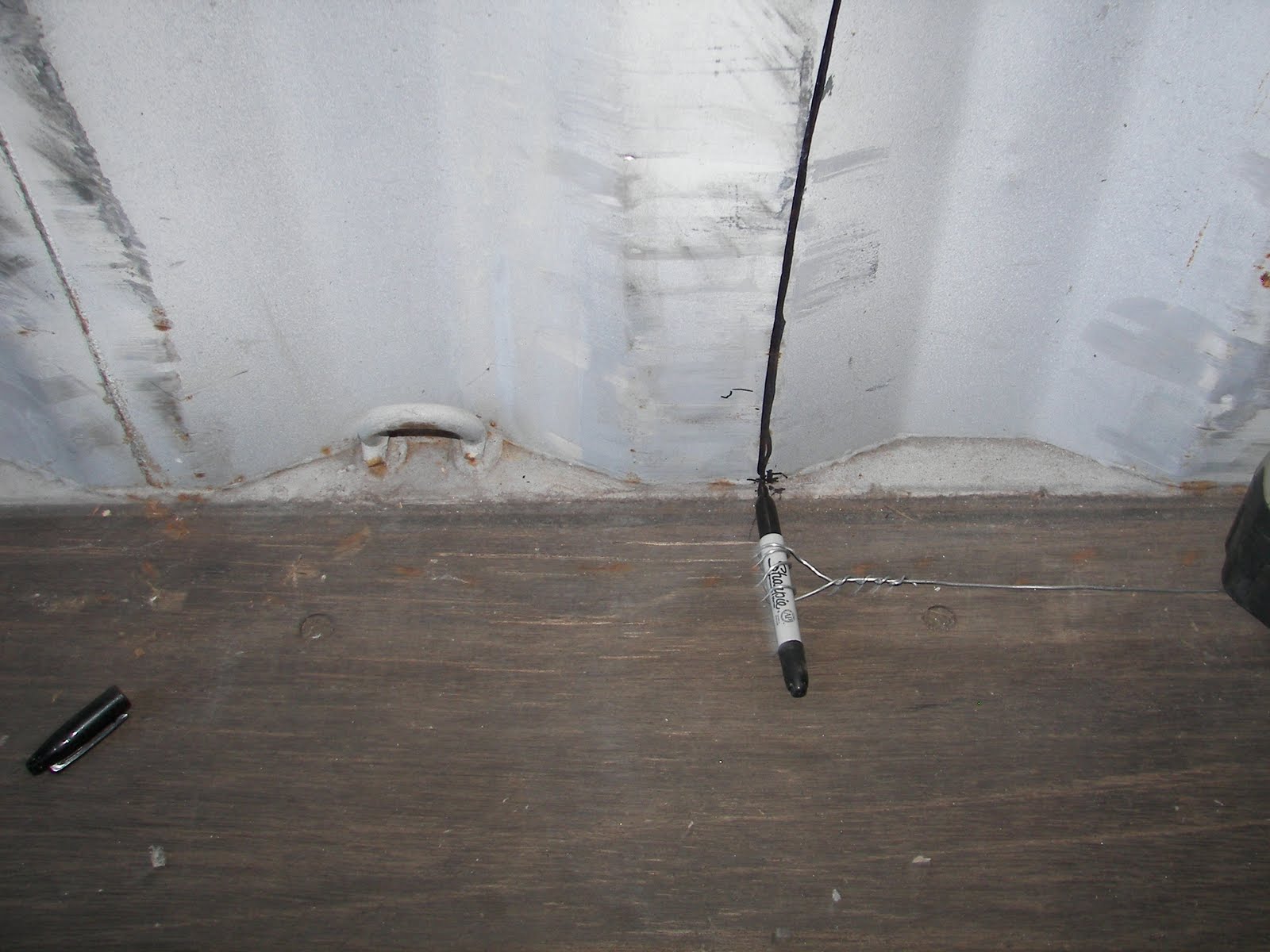 Shipping containers louisville ky 64, does a shipping container require