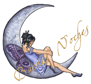 [buenasNochesMUjerYluna.gif]