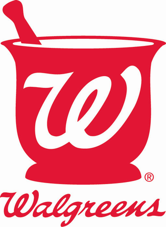 Mom For A Deal: Store 101&#039;s