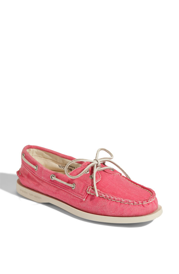 Jimmy Choo Flat Shoes Sale Jimmy Choo Flat Shoes Sale