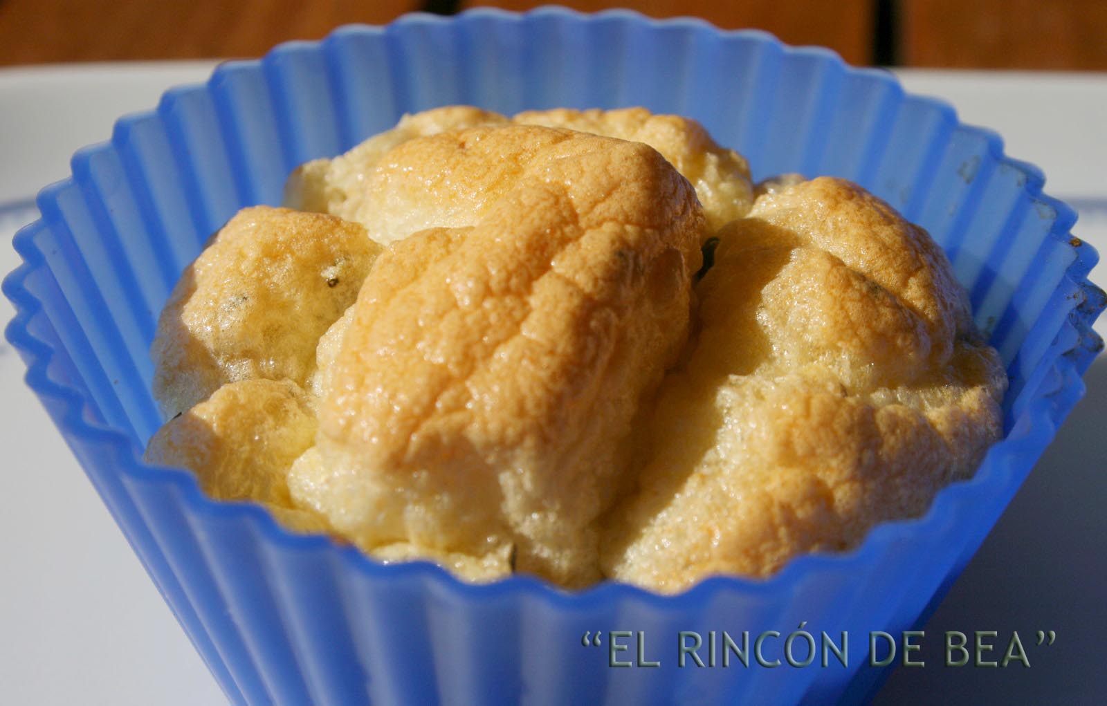 [Muffin+1+ps.jpg]