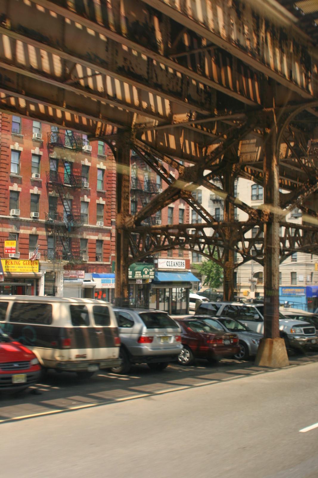 [Nueva+York+679.JPG]