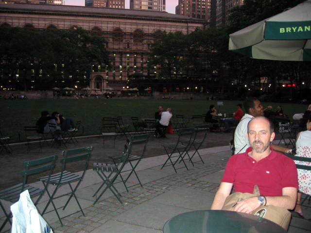 [Nueva+York+022.JPG]