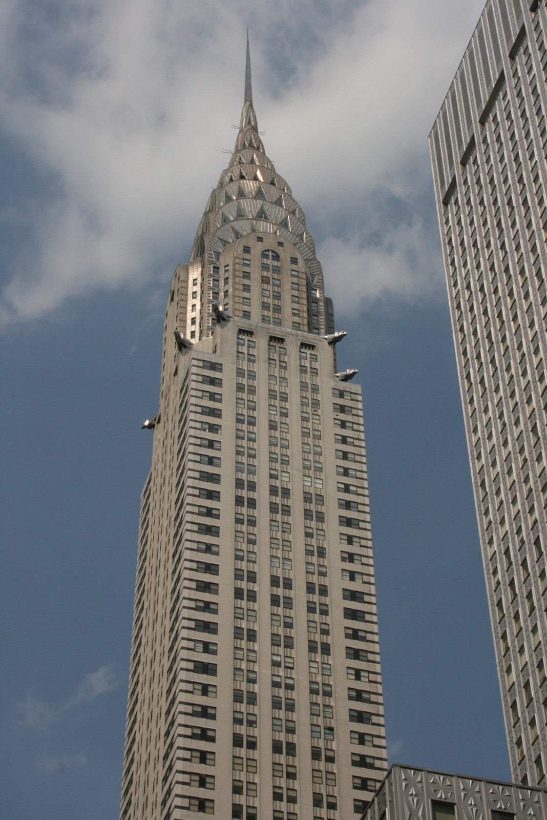[Nueva+York+172.JPG]