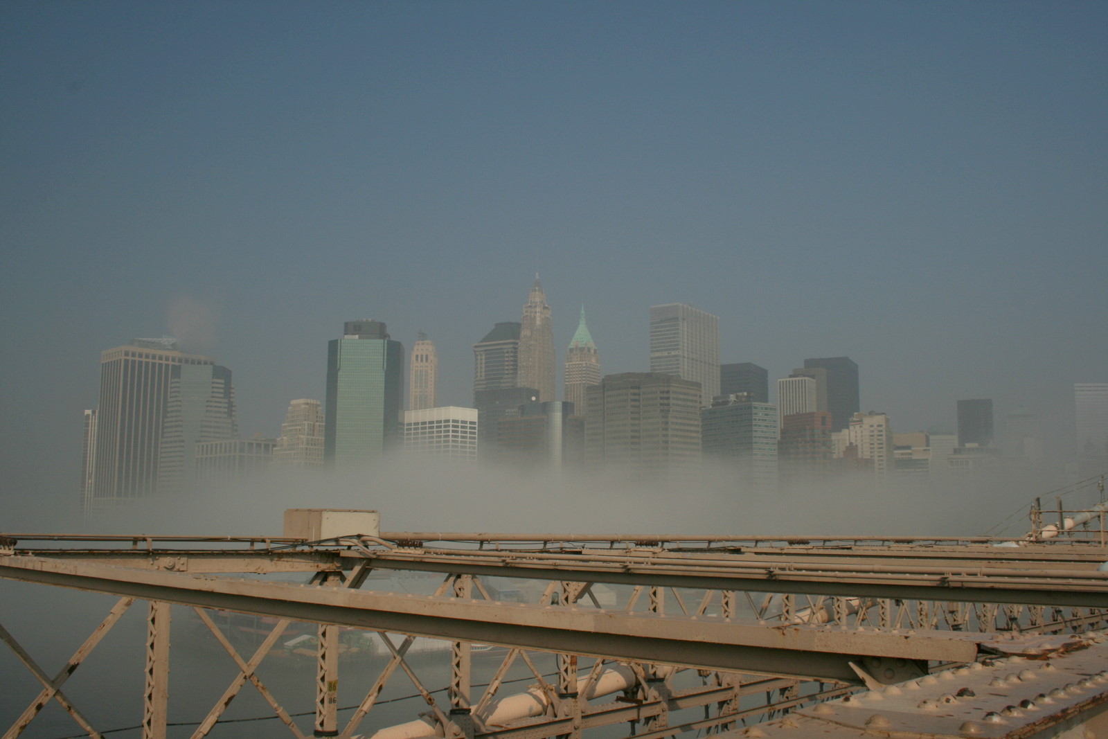 [Nueva+York+117.JPG]