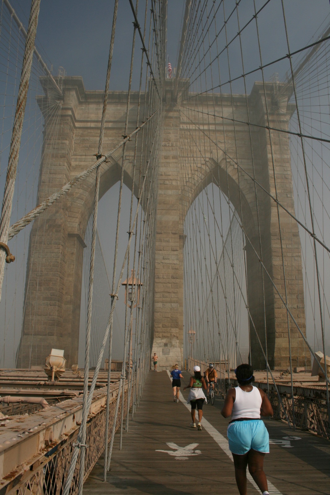 [Nueva+York+114.JPG]