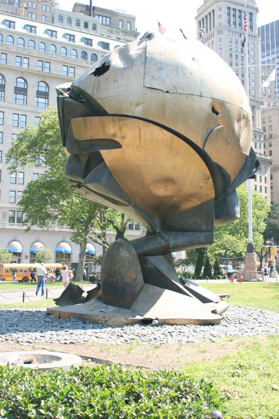 [Nueva+York+1043.JPG]