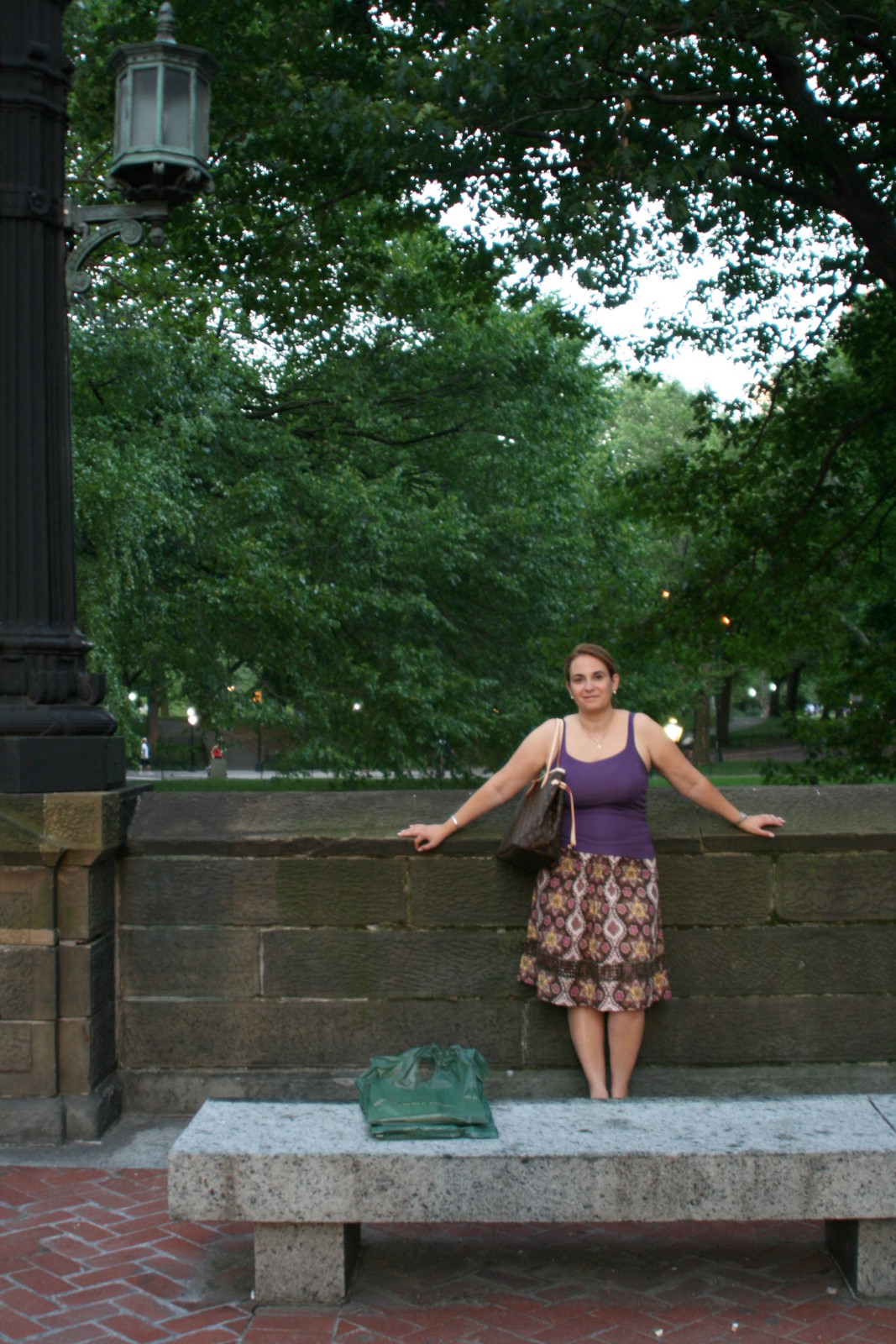 [Nueva+York+841.JPG]