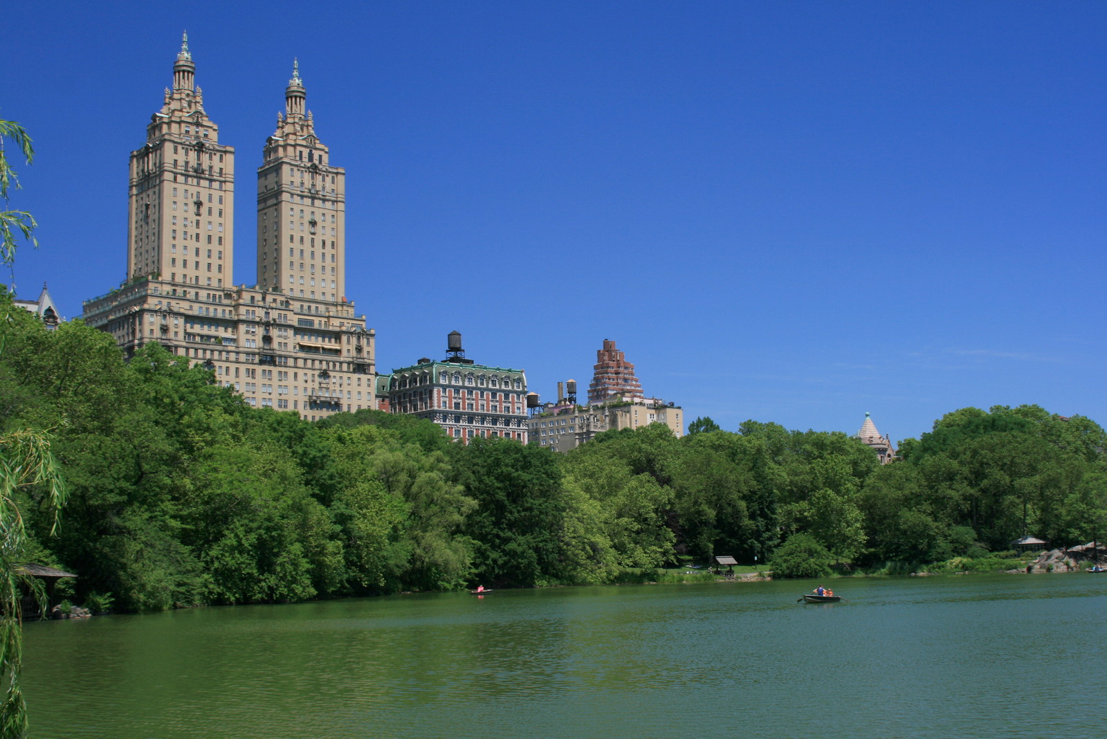 [Nueva+York+921.JPG]