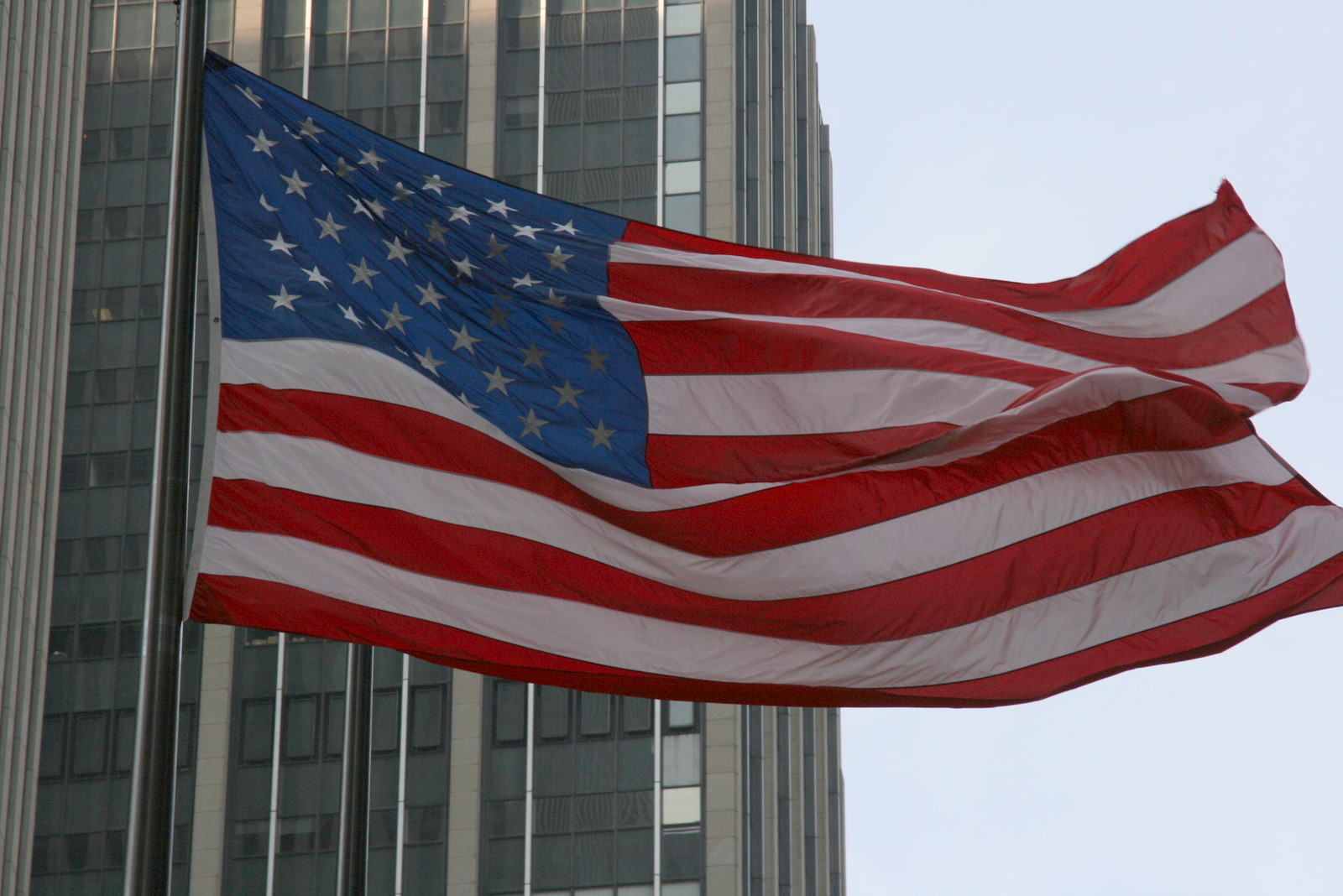 [Nueva+York+189.JPG]