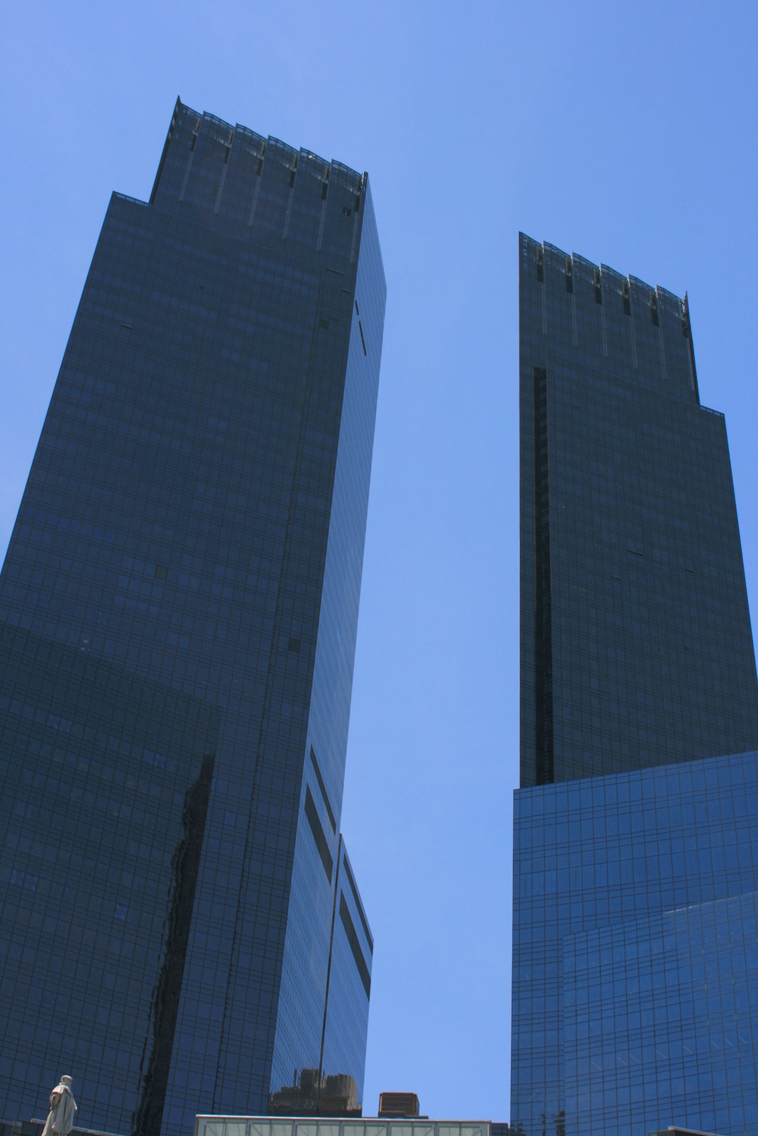 [Nueva+York+996-1.JPG]