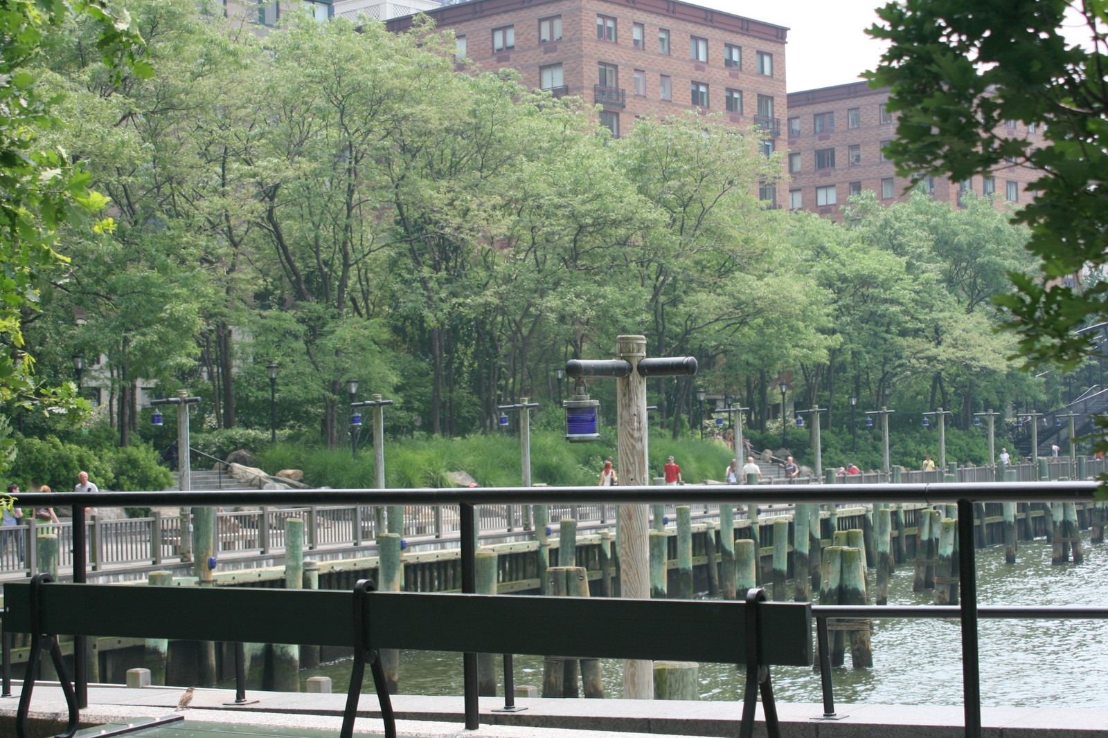 [Nueva+York+1277.JPG]