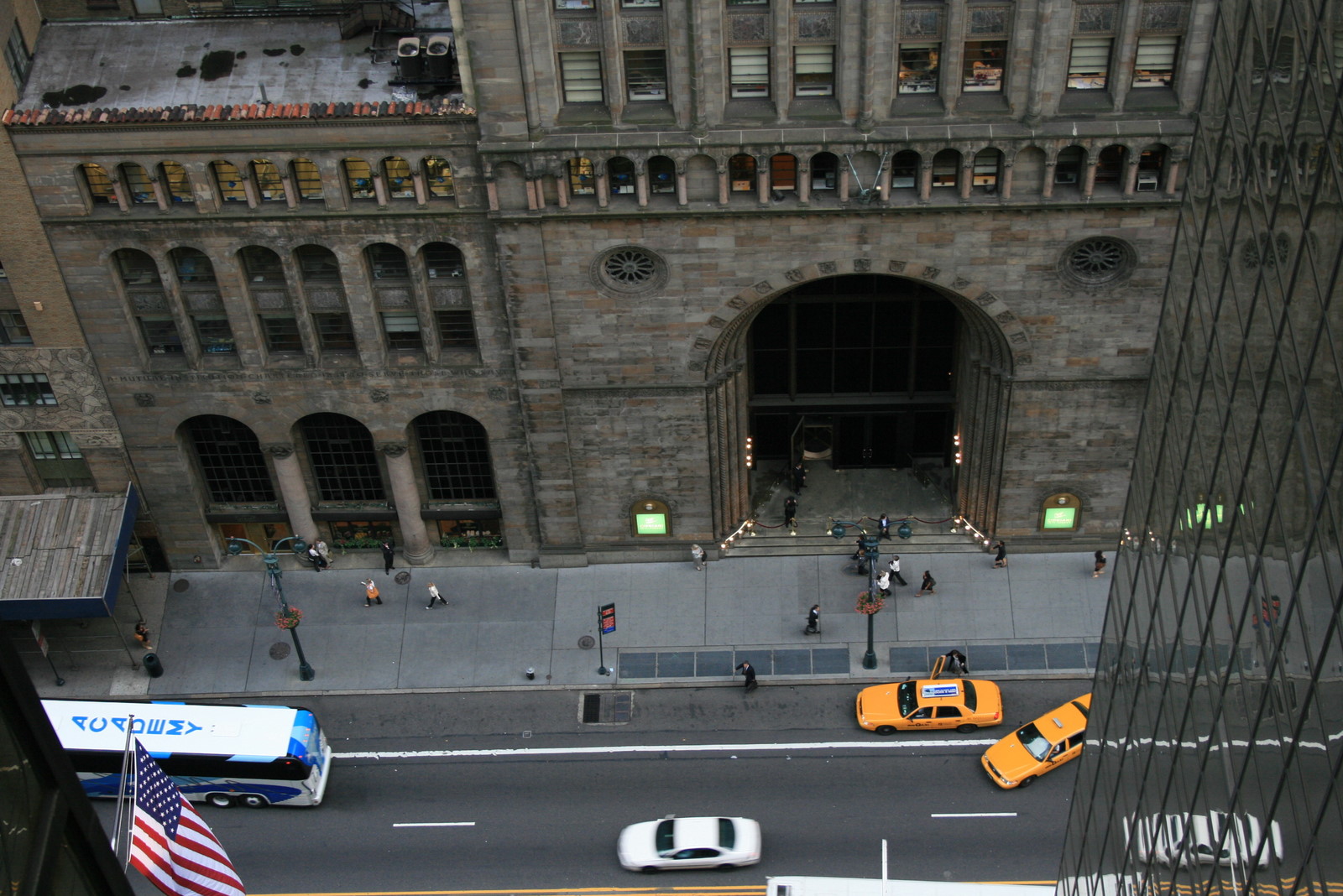 [Nueva+York+028.JPG]